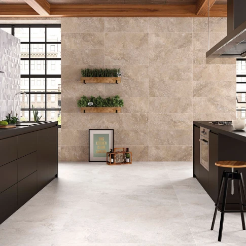 KLST7347 Marmor Klinker Rockstone Ljusgrå Matt 60x120 cm (1)-485x485 2